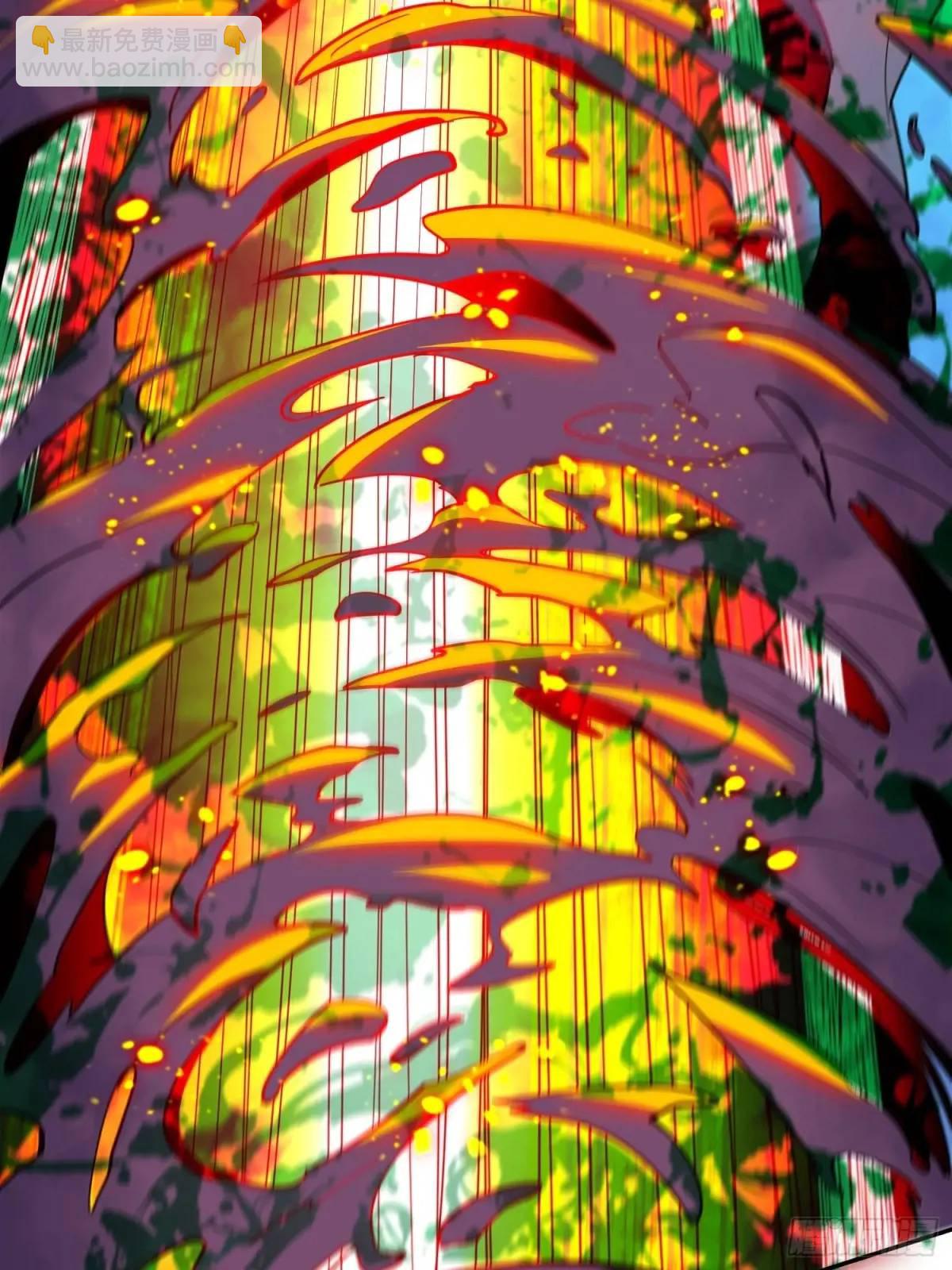 第224话 毁灭之锤19