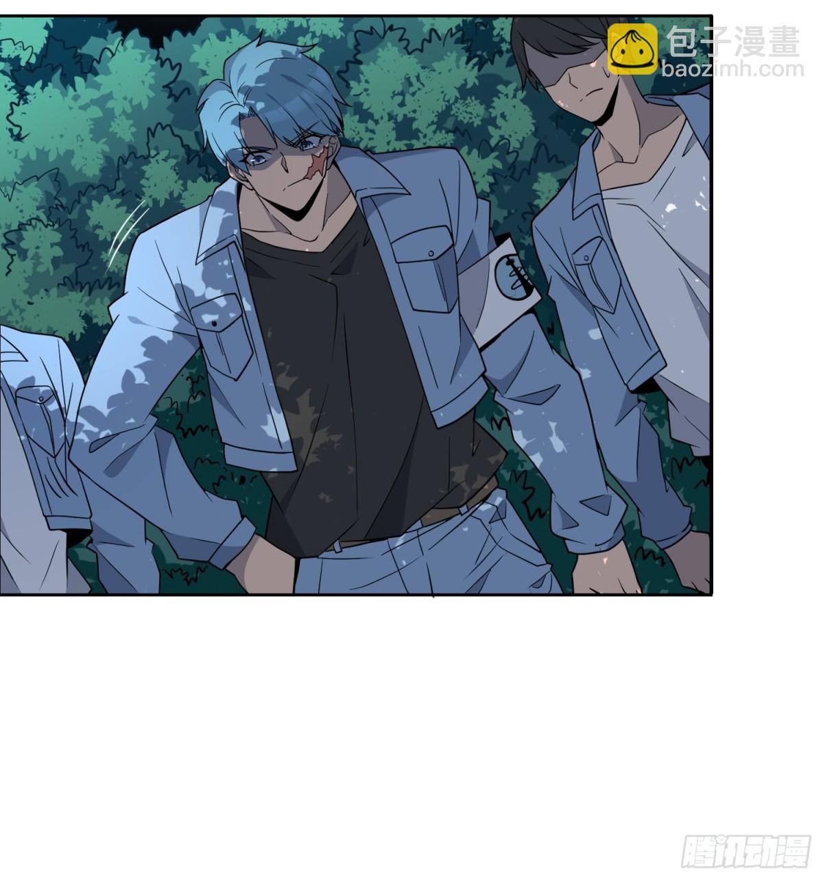 第244话 太岁头上动土36