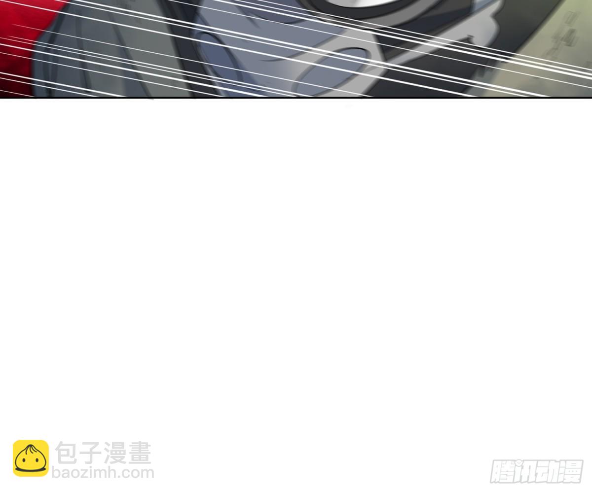 第264话 没用的阿吉30
