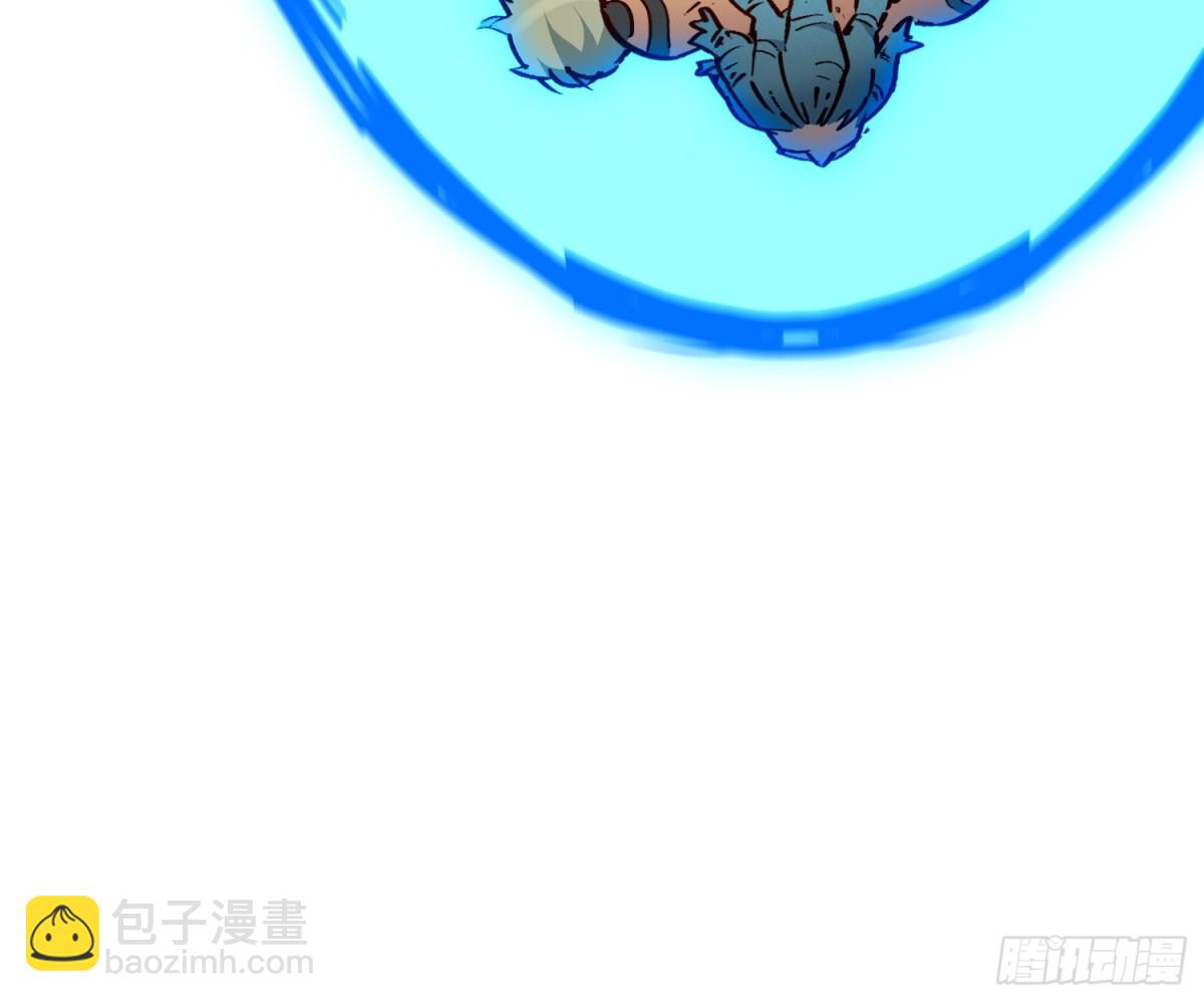 第272话 奸细47