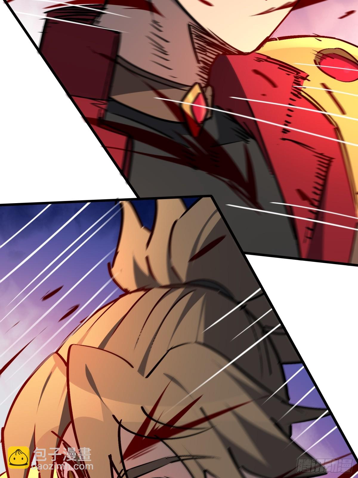 第277话 真假孟超！55