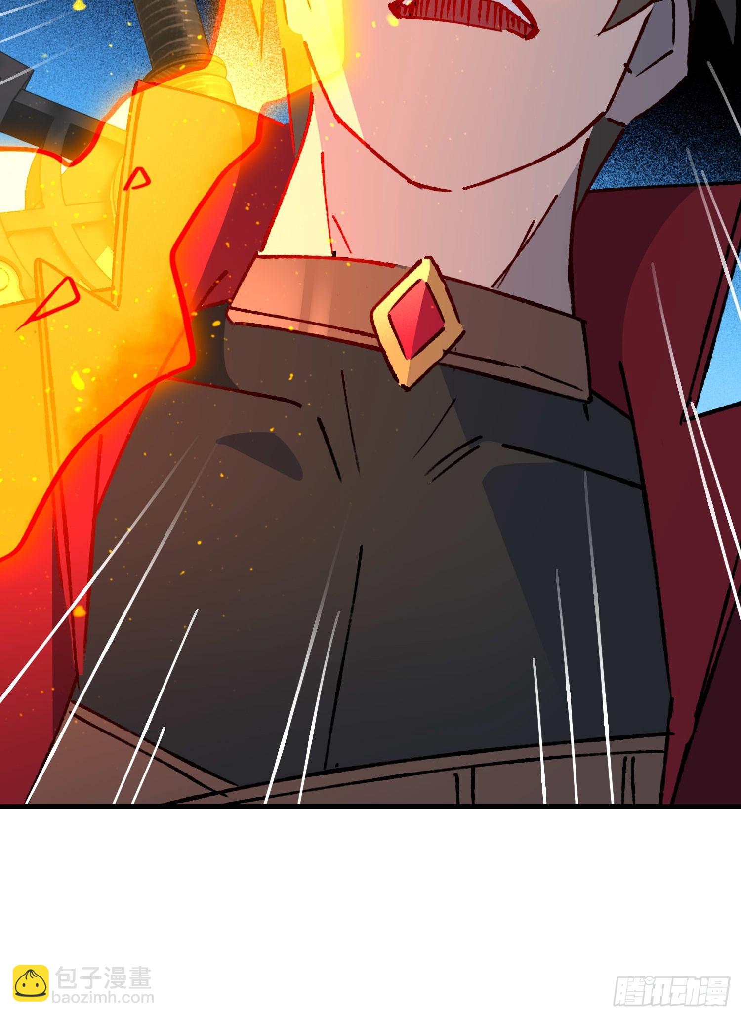 第289话 钦点的继承人？26