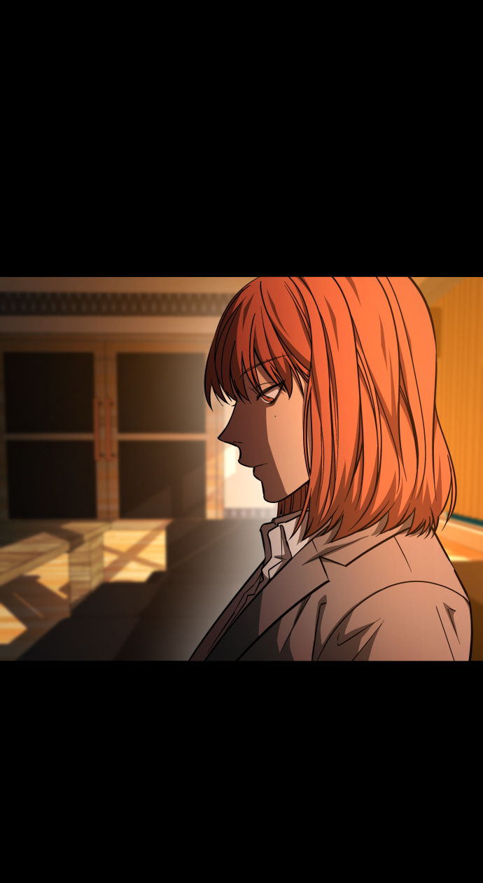 [第3季] 第1话 5年后1