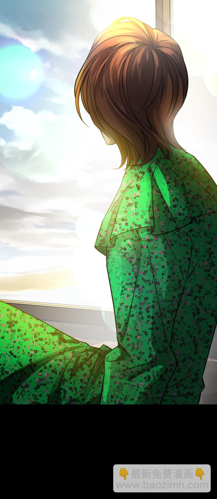 [第3季] 第13话 反击32