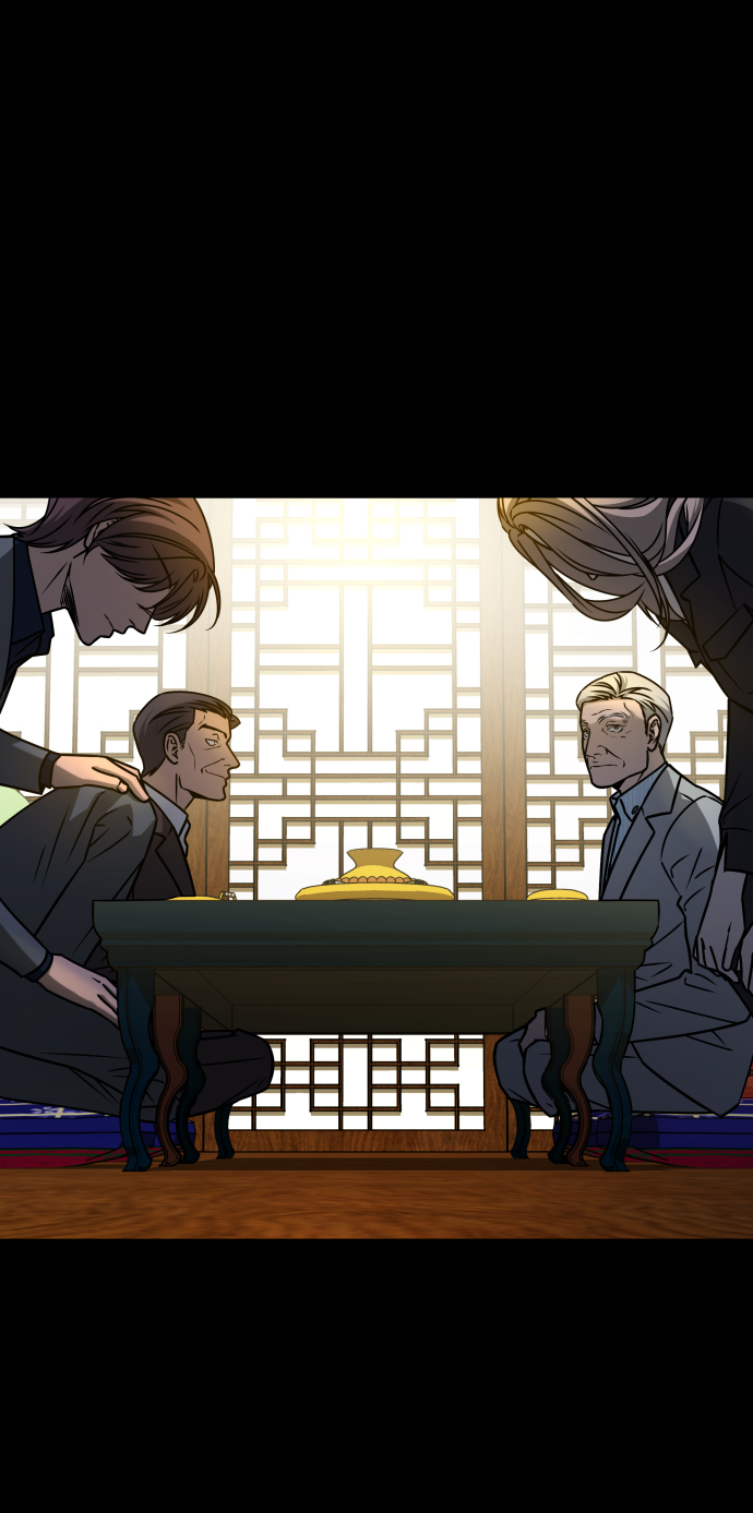 [第3季] 第25话 姜董事长43