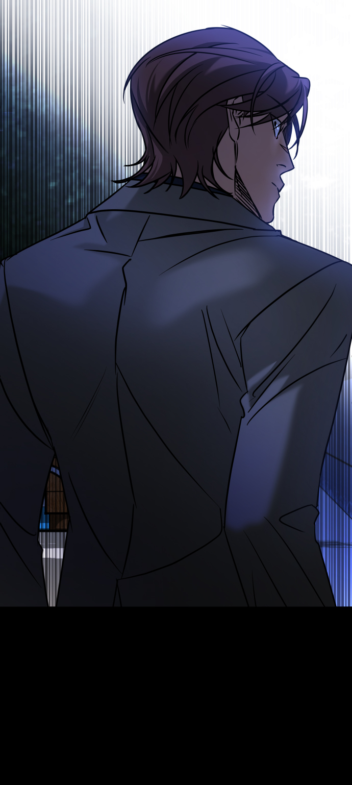 [第3季] 第25话 姜董事长95