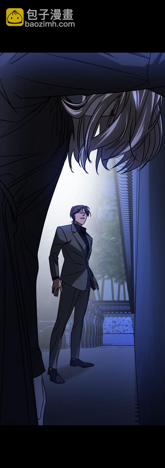 [第3季] 第25话 姜董事长96