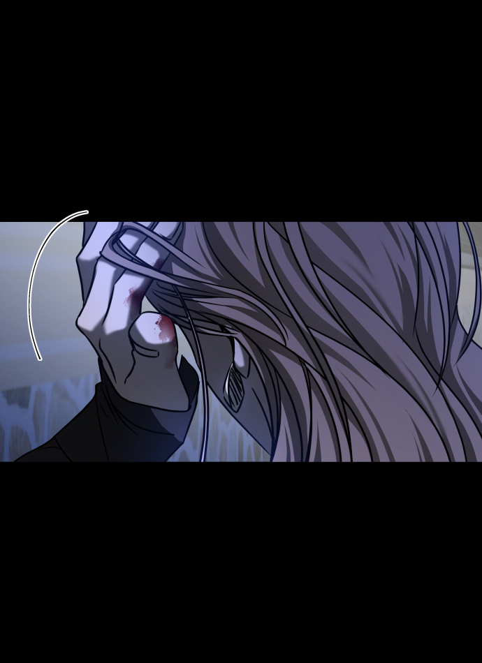 [第3季] 第25话 姜董事长98