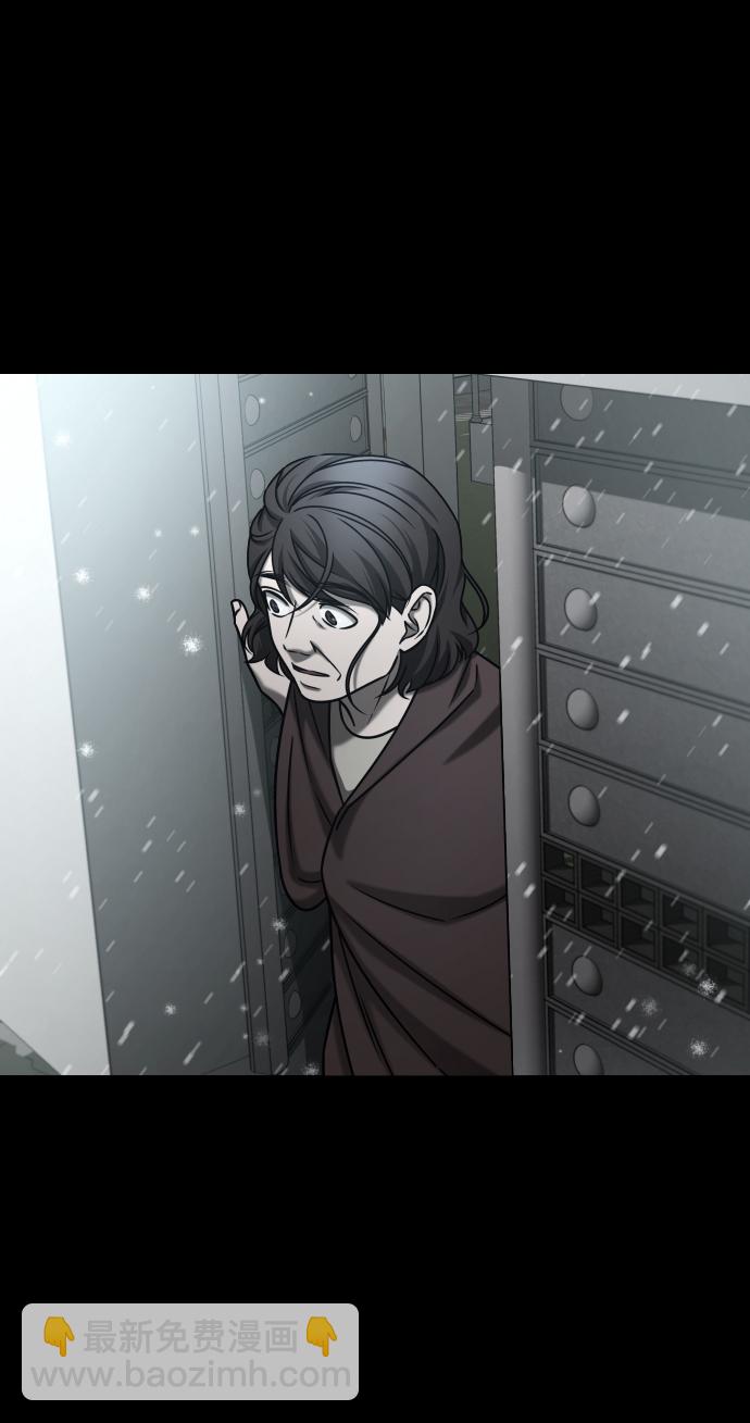 [第3季] 第28话 盛亚孤儿院45
