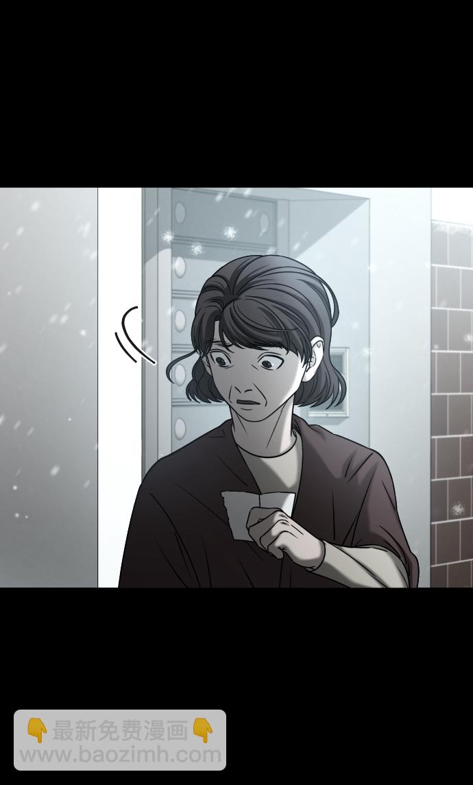 [第3季] 第28话 盛亚孤儿院49