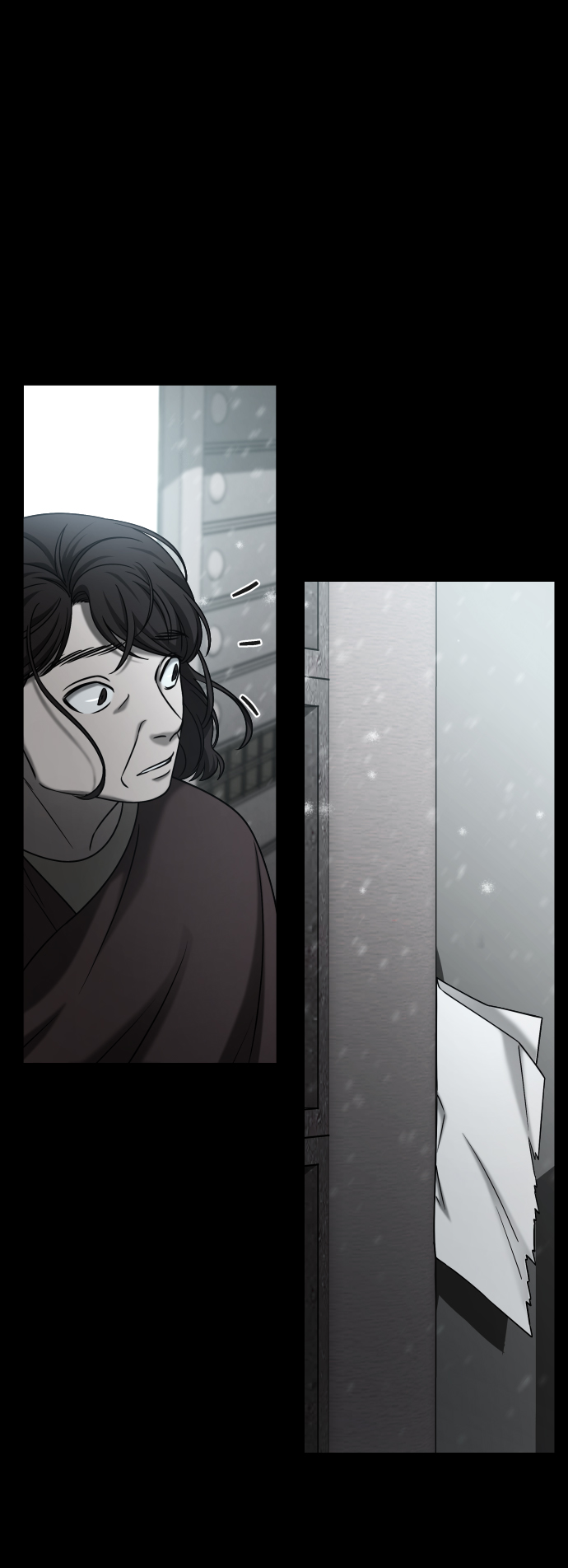 [第3季] 第28话 盛亚孤儿院51