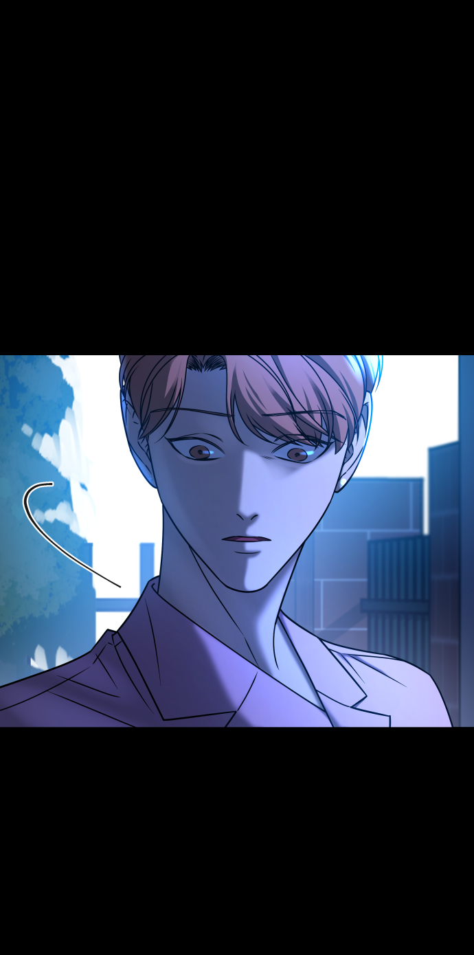[第3季] 第28话 盛亚孤儿院58
