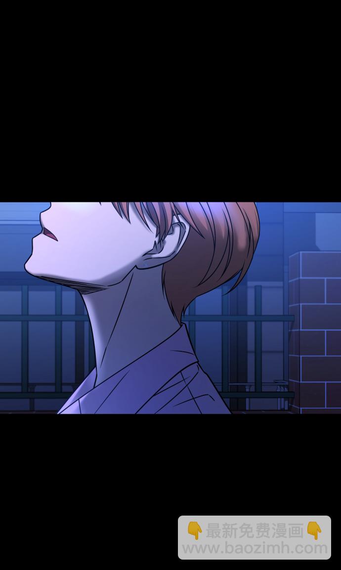 [第3季] 第28话 盛亚孤儿院66