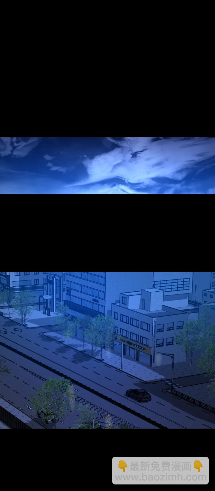 [第3季] 第28话 盛亚孤儿院79