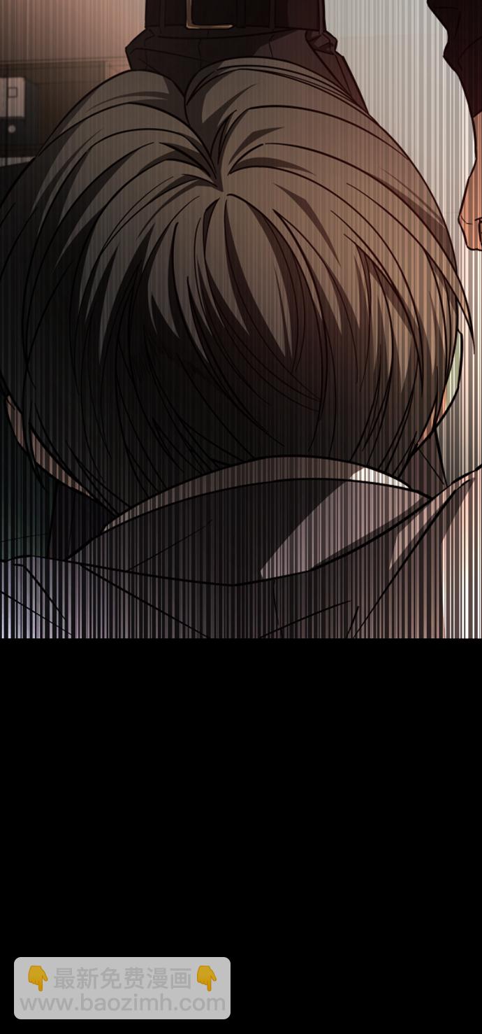[第3季] 第38话 暗恋110