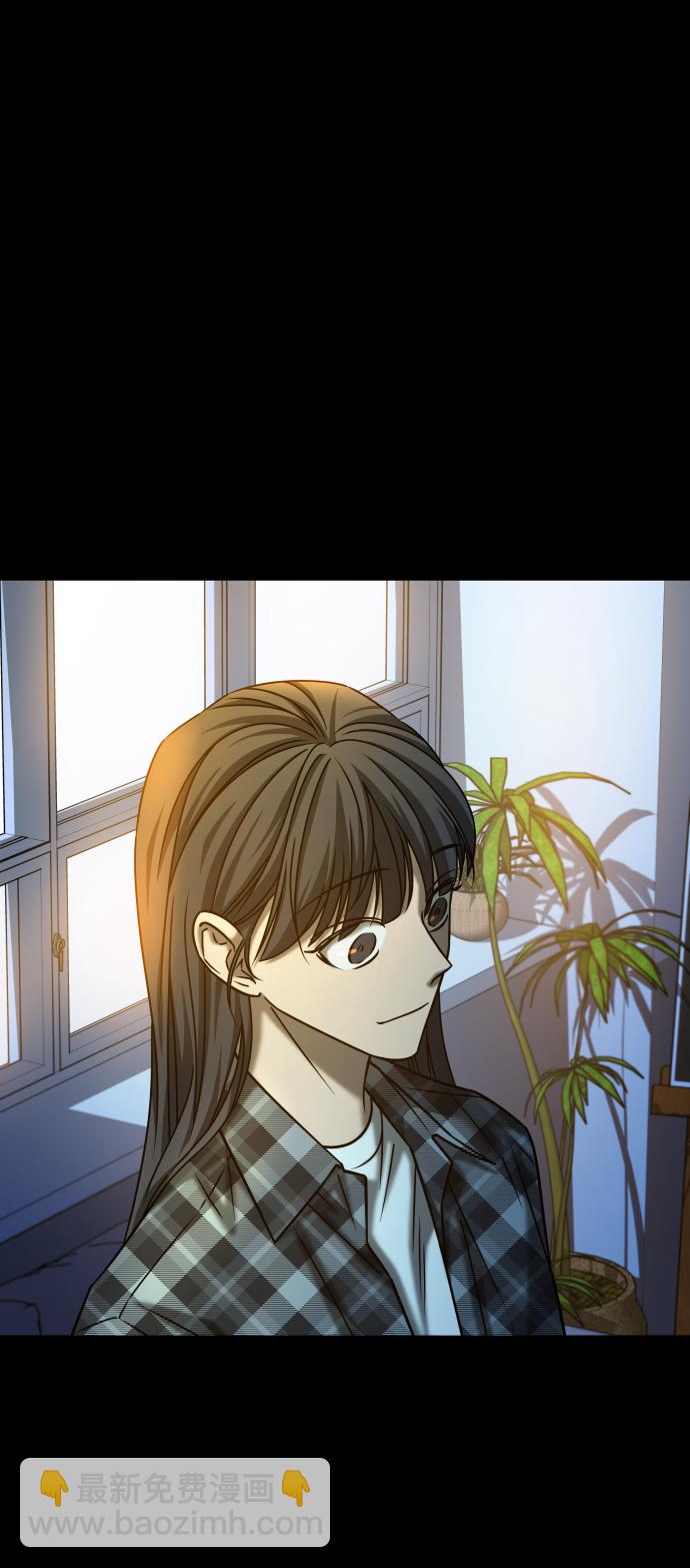 [第3季] 第38话 暗恋15