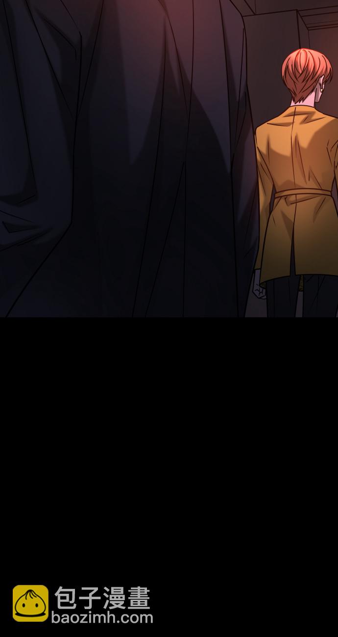 [第3季] 第38话 暗恋23