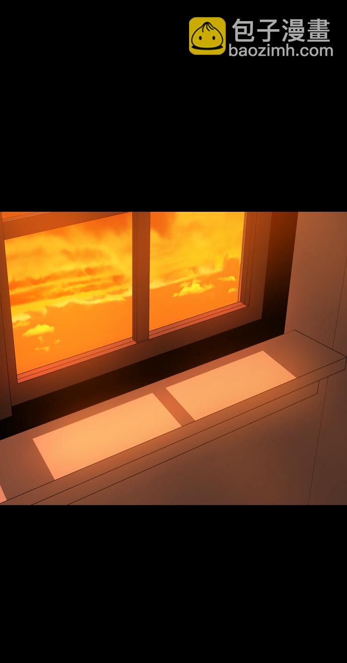 [第3季] 第38话 暗恋53