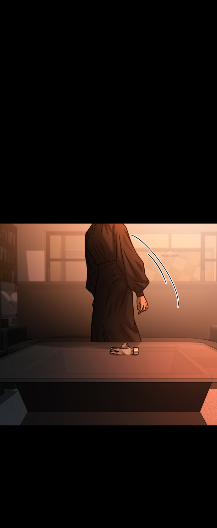 [第3季] 第38话 暗恋75