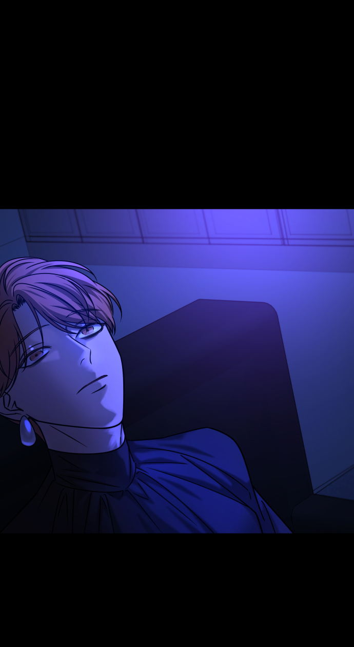 [第3季] 第38话 暗恋87