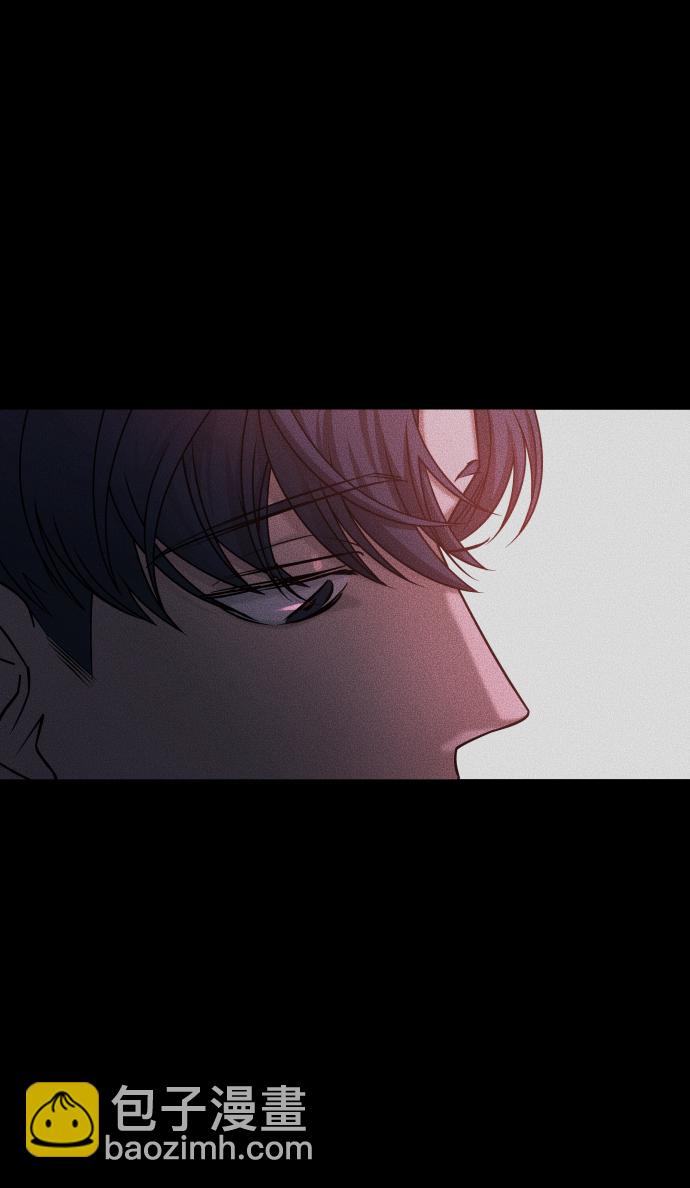 [第3季] 第38话 暗恋93