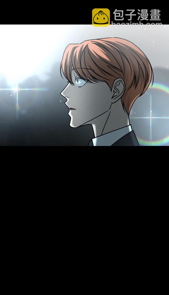 [第3季] 第51话 文静和恩静111