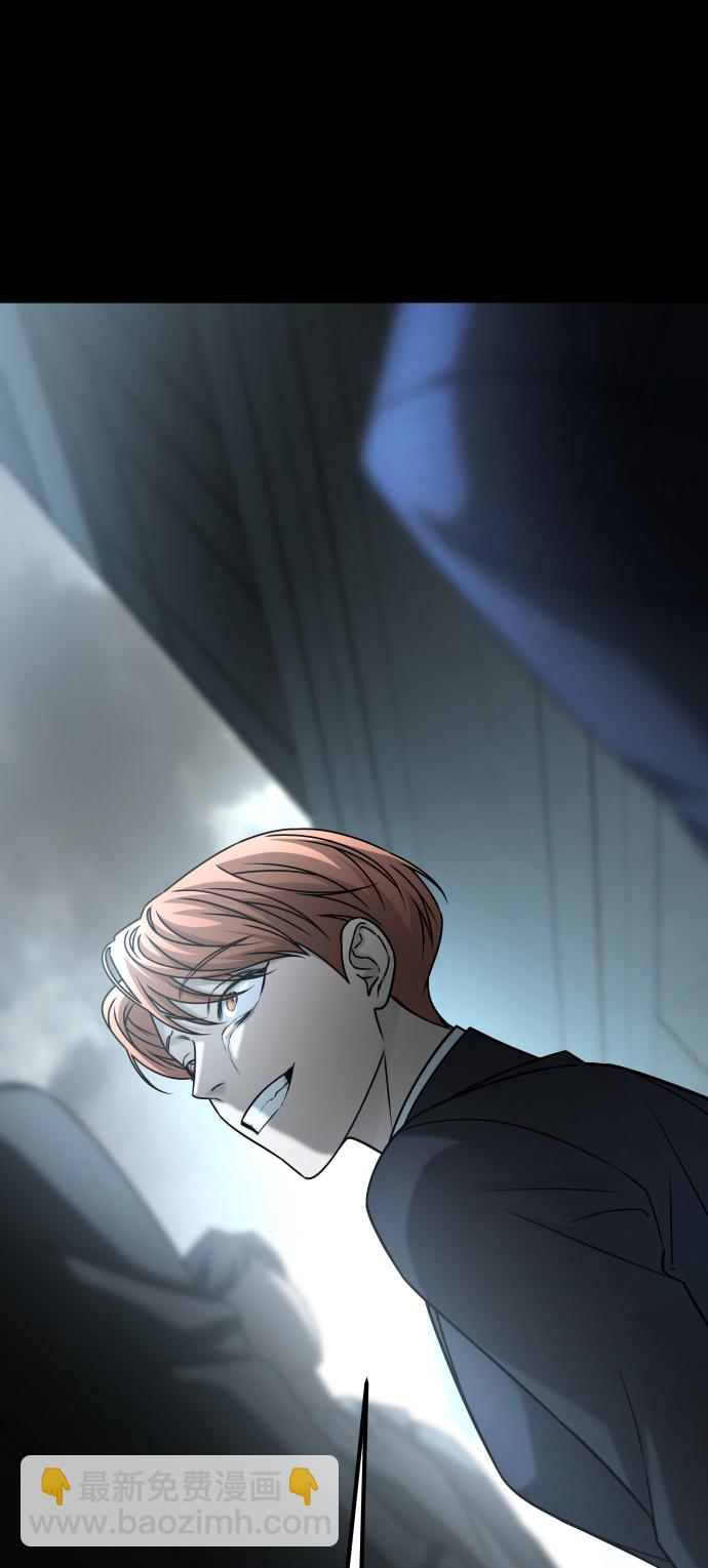 [第3季] 第51话 文静和恩静117