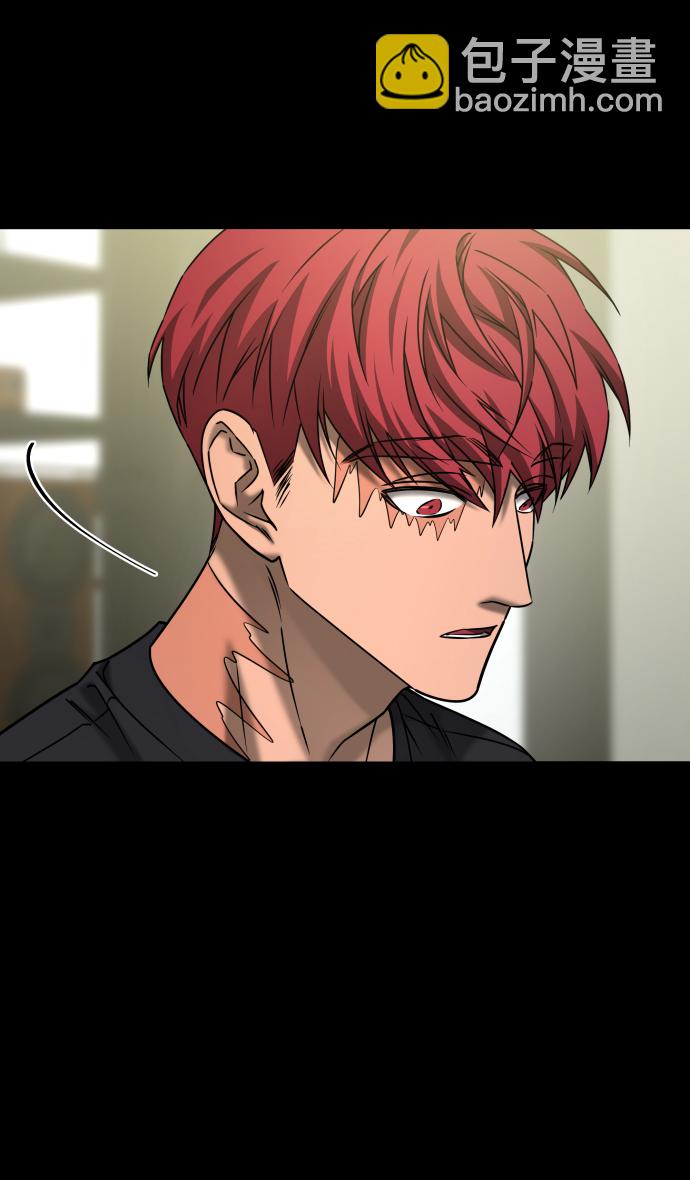 [第3季] 第51话 文静和恩静28