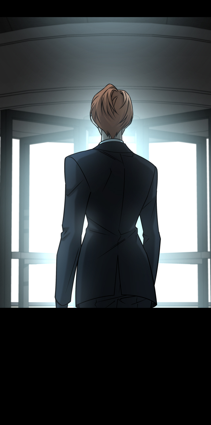 [第3季] 第51话 文静和恩静45