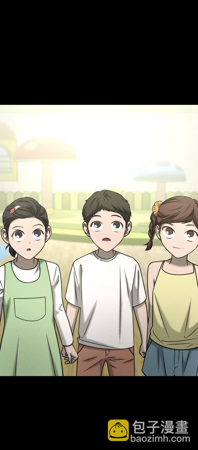 [第3季] 第51话 文静和恩静58