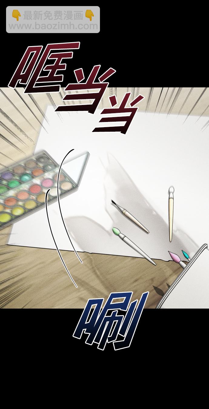 [第3季] 第51话 文静和恩静67
