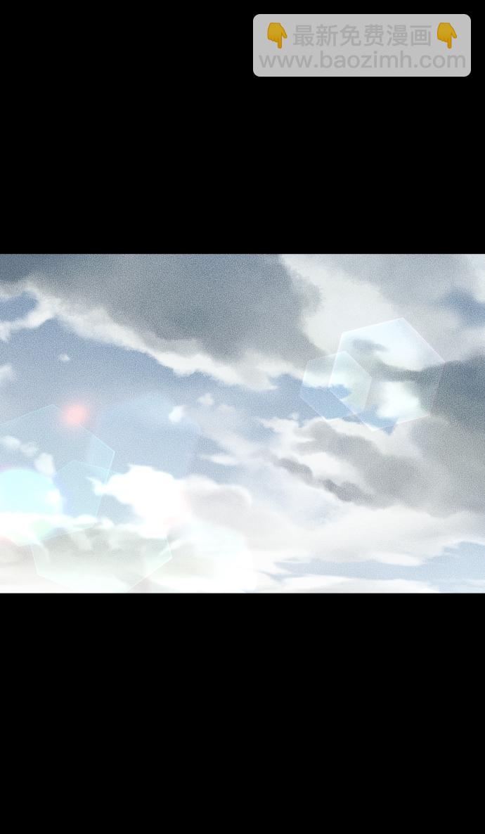 [第3季] 第51话 文静和恩静79