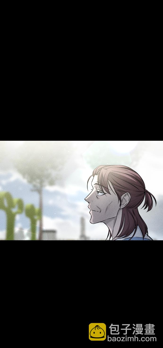 [第3季] 第51话 文静和恩静87