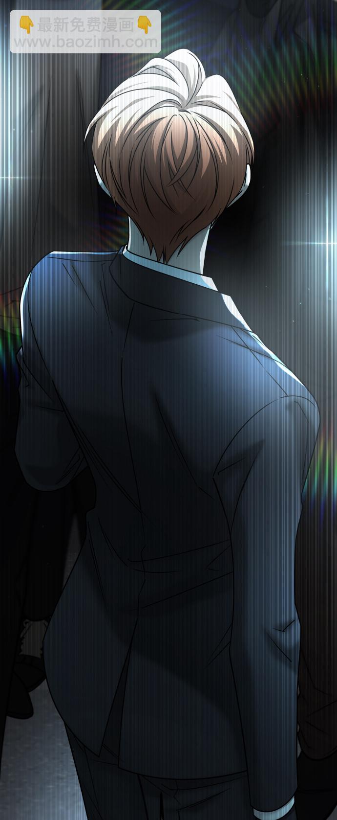 [第3季] 第51话 文静和恩静97