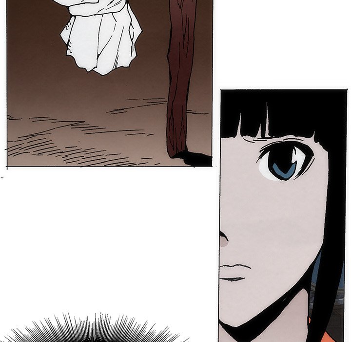 3332