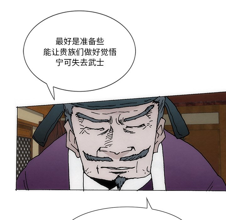 42105