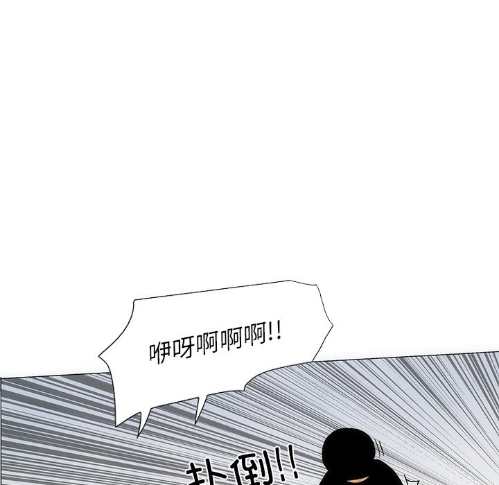 426