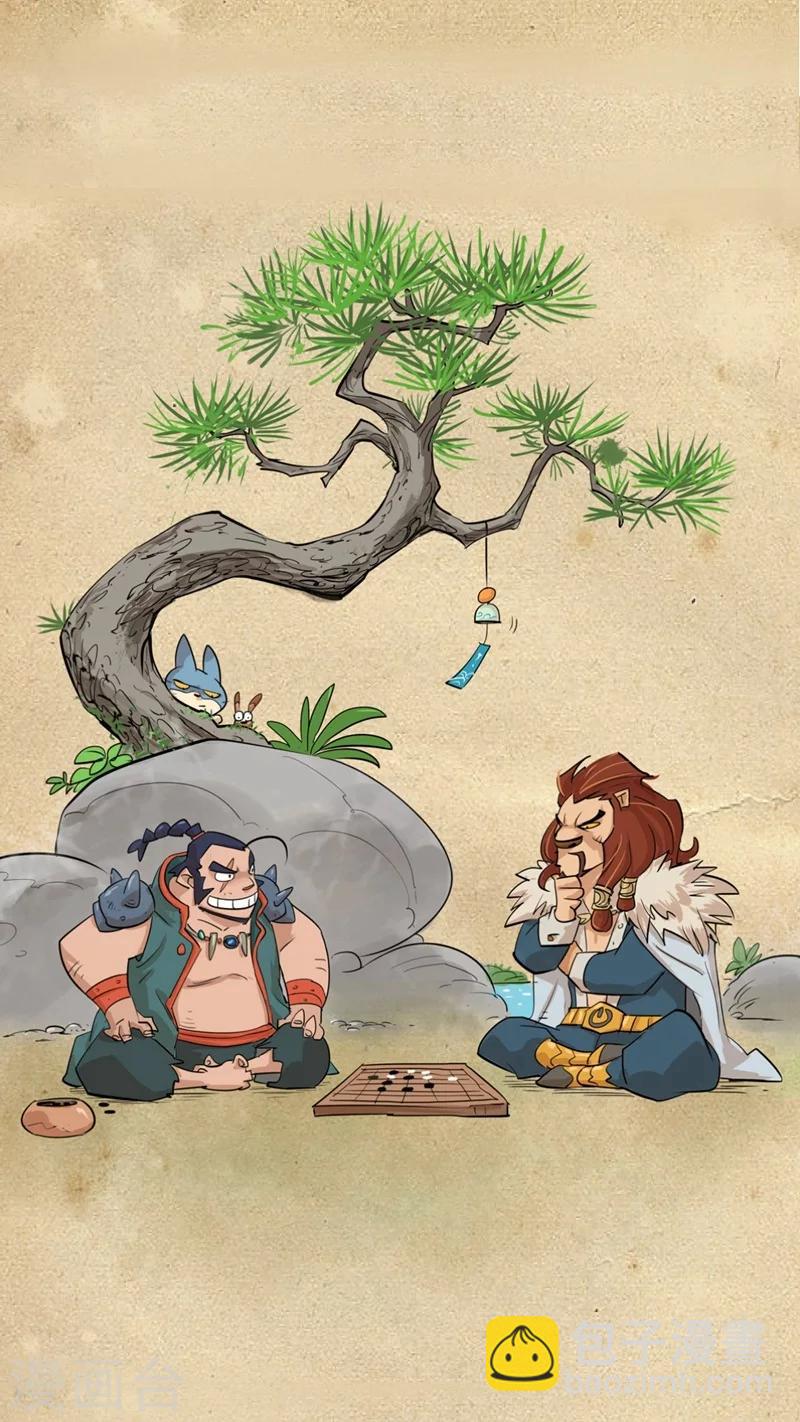 2016国庆特辑31