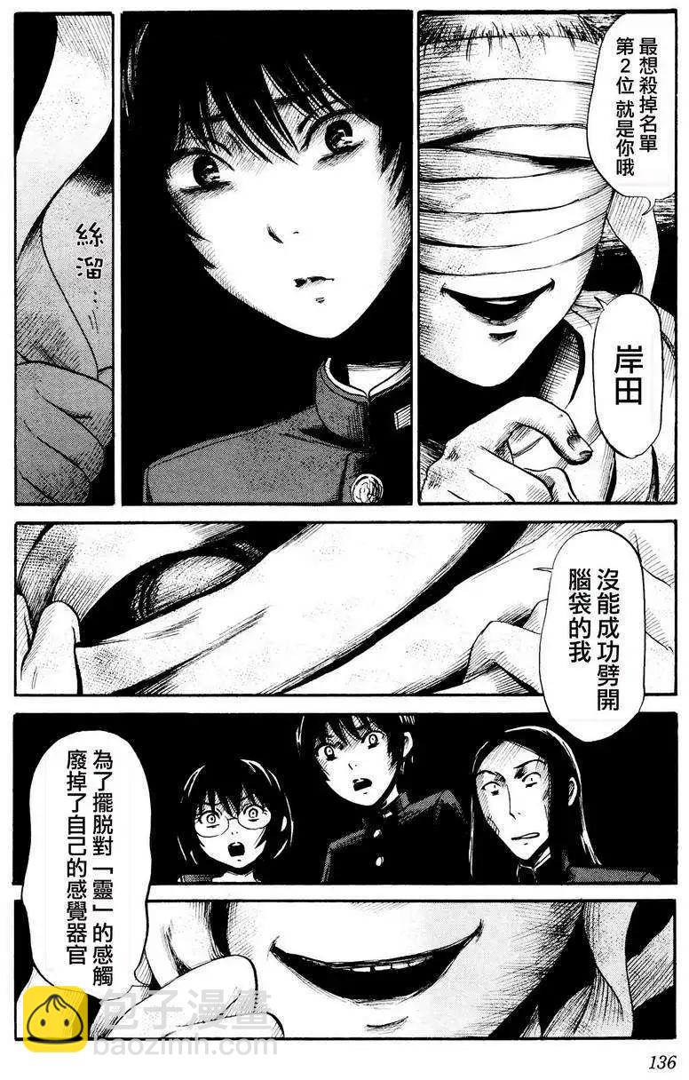 第26回15