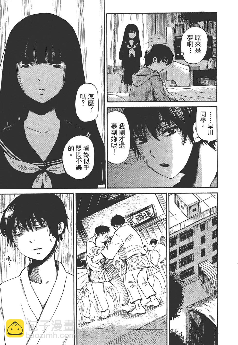 第02卷126