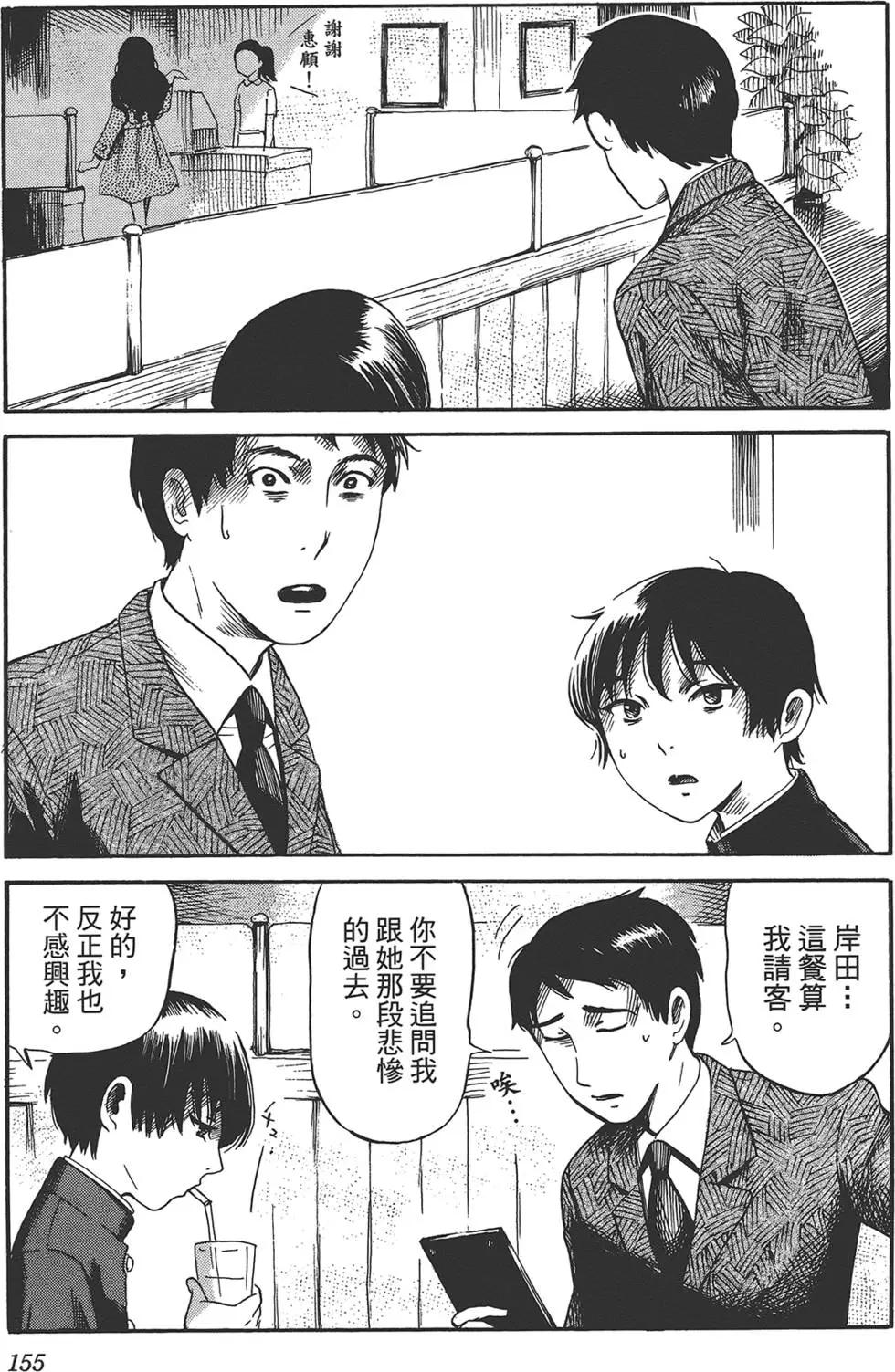 第02卷170