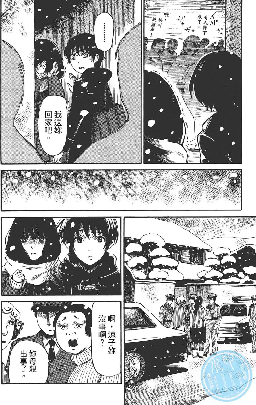 第02卷187