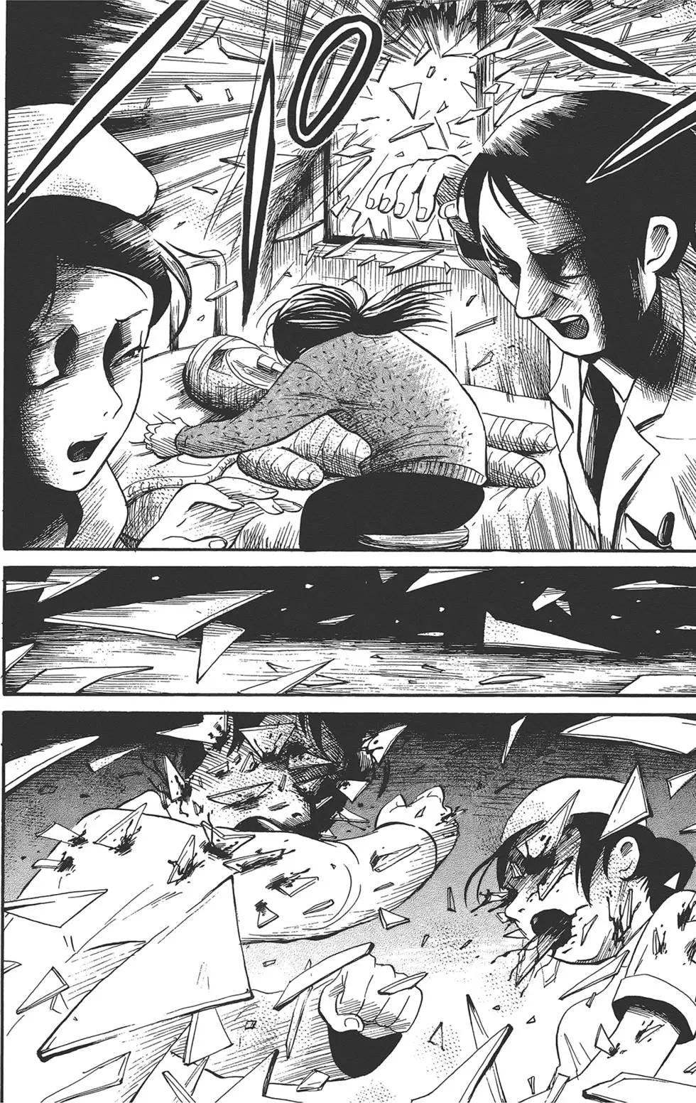 第02卷195