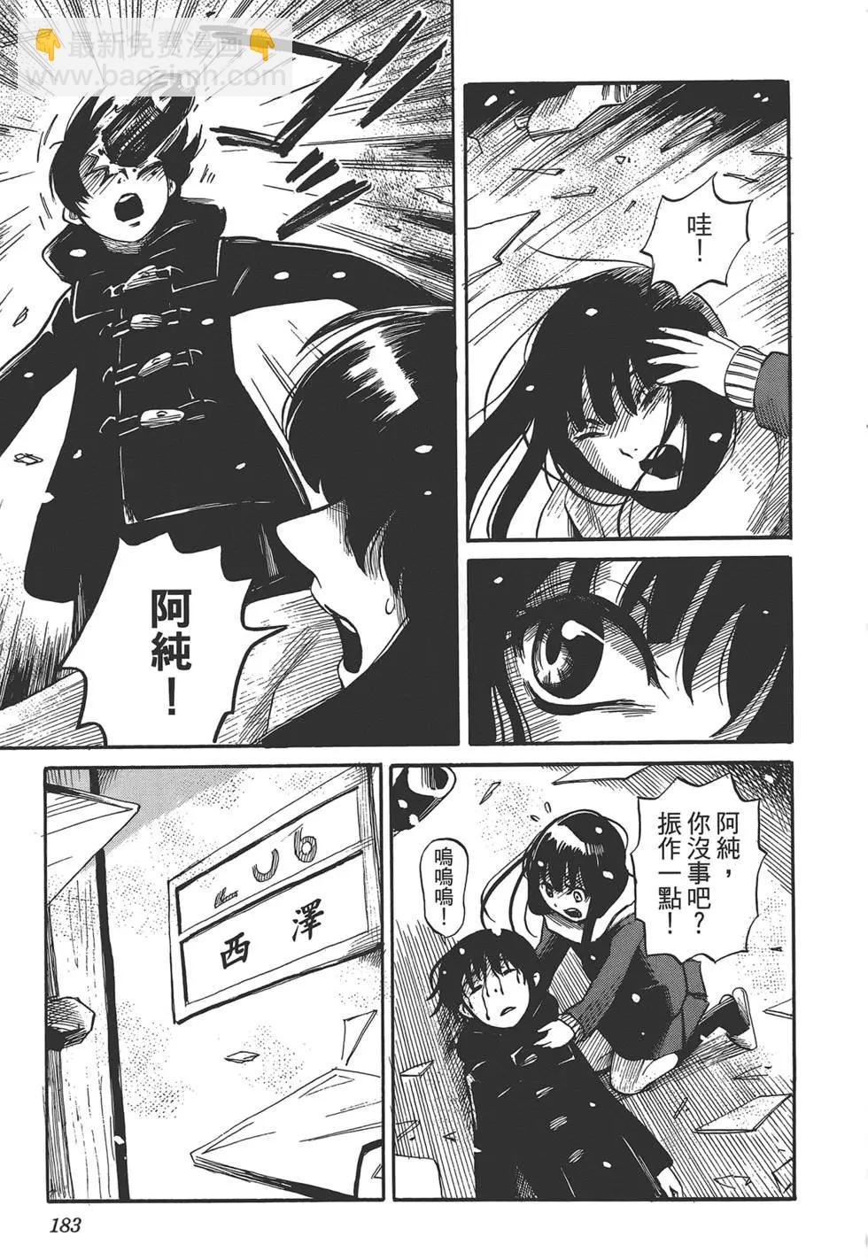第02卷198