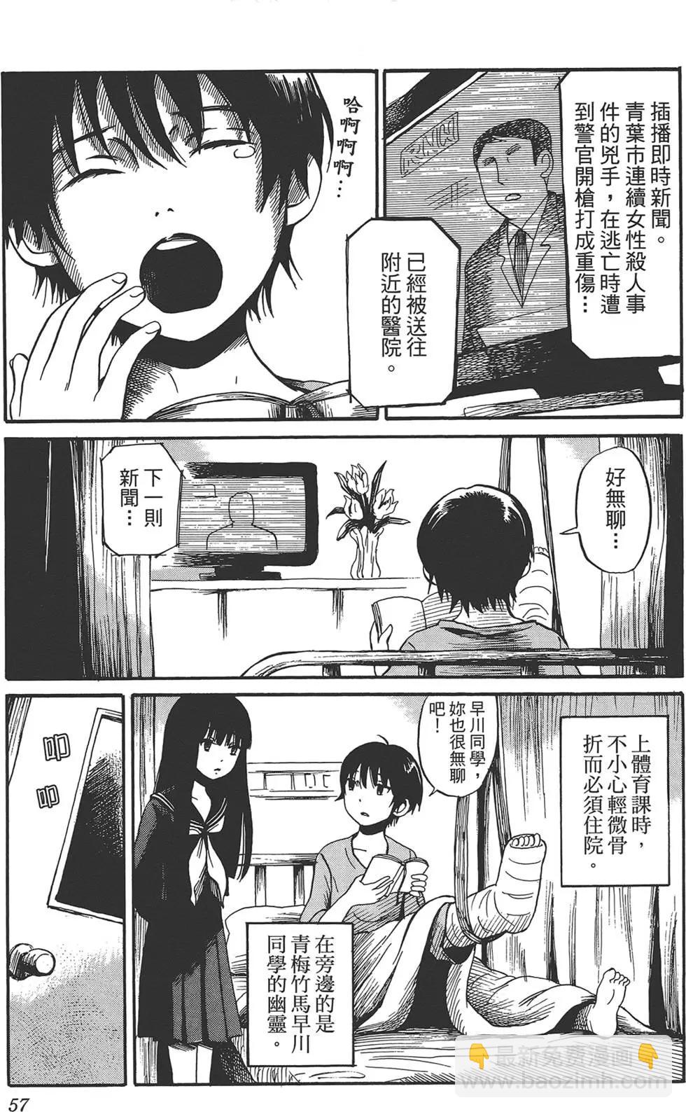 第02卷64