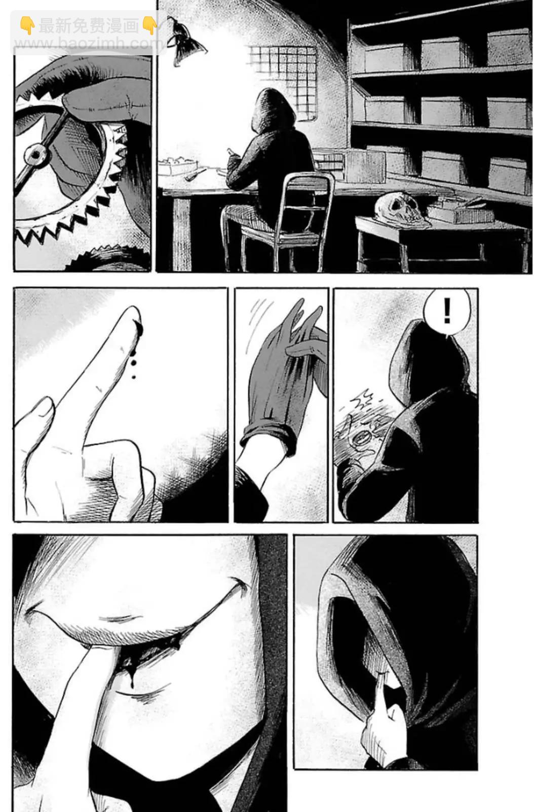 第33回15