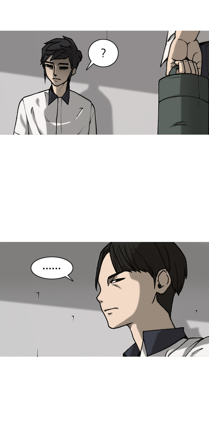 第6话40