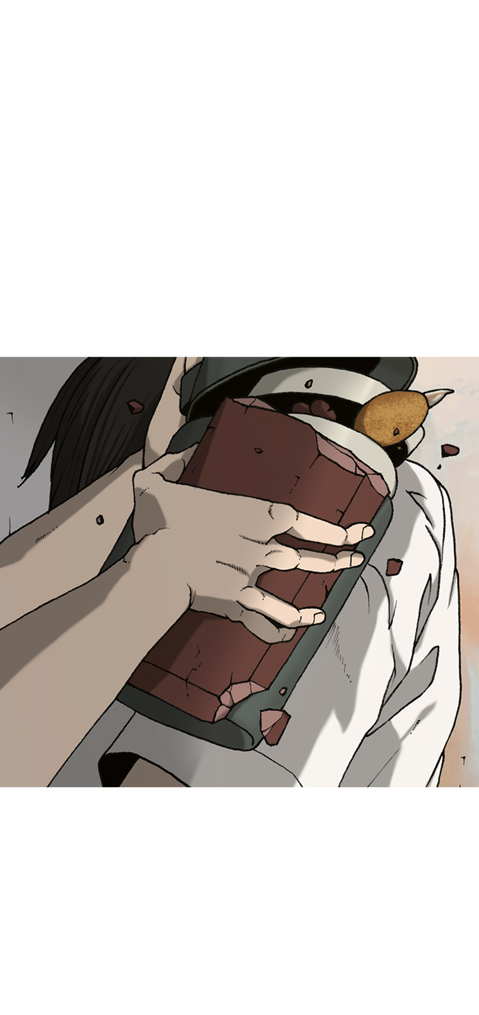 第6话52