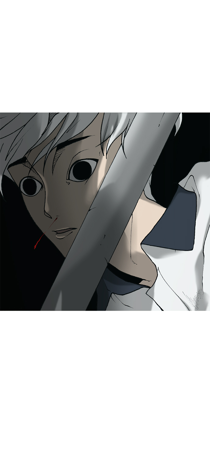 第9话43