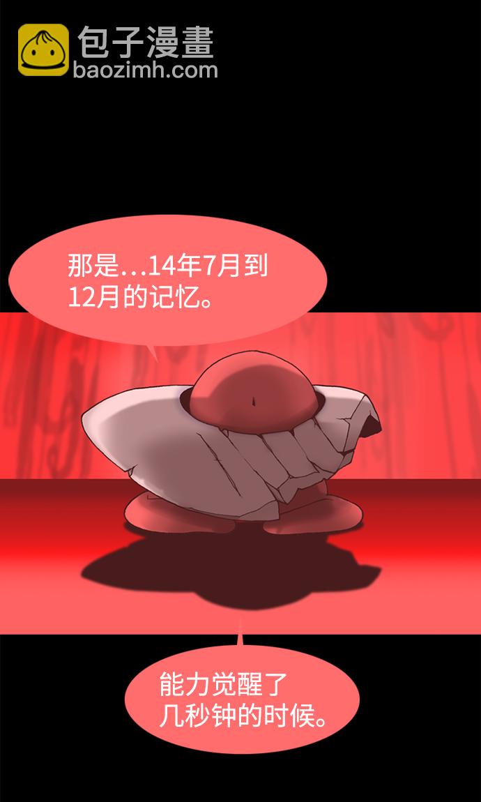 第35话58